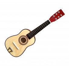 La Chitarra Classica Grande - DG UC5130